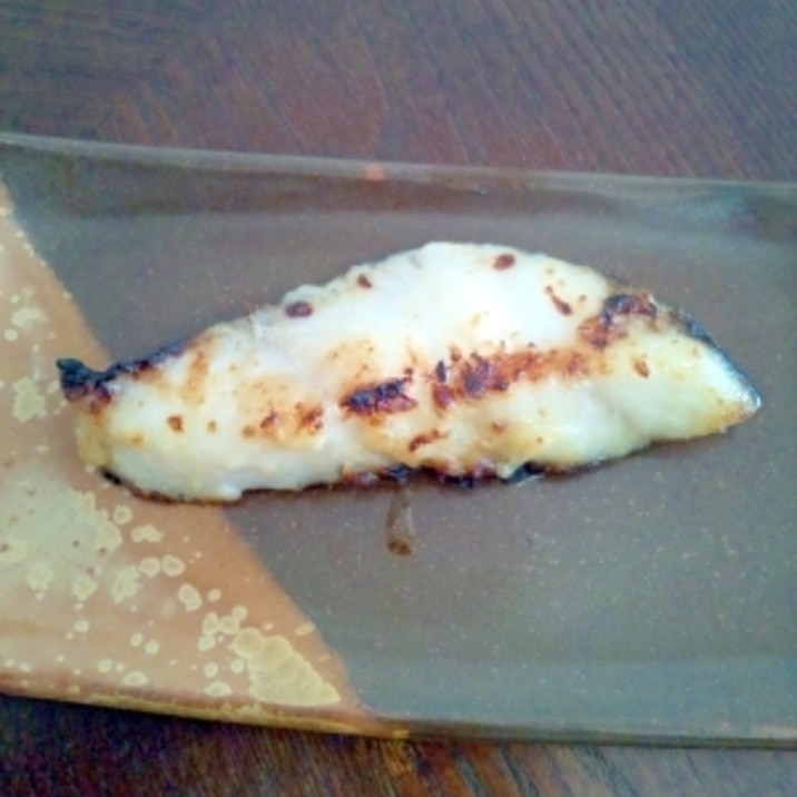 銀だらの味噌漬け レシピ 作り方 By Hiroko56 楽天レシピ 銀だらの味噌漬け レシピ 作り方 By Hiroko56 楽天レシピ